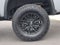 2025 Chevrolet Silverado 2500HD ZR2