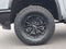2025 Chevrolet Silverado 2500HD ZR2