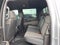 2025 Chevrolet Silverado 2500HD ZR2