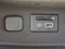 2020 GMC Acadia AT4