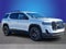 2022 GMC Acadia AT4