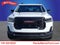 2022 GMC Acadia AT4
