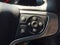 2017 GMC Yukon SLE