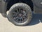 2017 GMC Yukon SLE