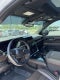 2025 GMC Yukon XL Denali Ultimate