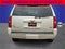 2011 Chevrolet Suburban 1500 LTZ