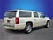 2011 Chevrolet Suburban 1500 LTZ