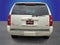 2011 Chevrolet Suburban 1500 LTZ