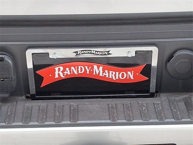 2017 GMC Sierra 2500HD Denali