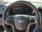 2016 Cadillac Escalade Premium