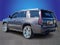 2016 Cadillac Escalade Premium