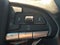 2022 Cadillac Escalade ESV Premium