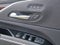 2023 Cadillac Escalade ESV Premium