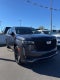 2023 Cadillac Escalade ESV Sport