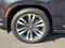 2025 Cadillac Escalade ESV Premium