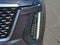 2025 Cadillac Escalade ESV Premium