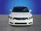 2009 Honda Civic EX-L