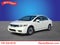 2009 Honda Civic EX-L