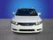 2009 Honda Civic EX-L