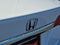 2009 Honda Civic EX-L