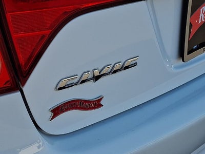 2009 Honda Civic EX-L