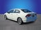 2009 Honda Civic EX-L