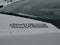 2023 Chevrolet Silverado 5500HD Work Truck