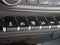 2023 Chevrolet Silverado 5500HD Work Truck
