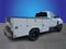 2020 Chevrolet Silverado 5500HD 1WT