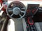2007 Jeep Wrangler X