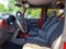 2007 Jeep Wrangler X