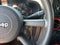 2007 Jeep Wrangler X