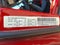 2007 Jeep Wrangler X