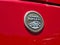 2007 Jeep Wrangler X