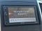 2010 Nissan Frontier SE I4