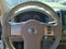 2010 Nissan Frontier SE I4
