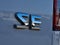 2010 Nissan Frontier SE I4