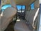 2010 Nissan Frontier SE I4