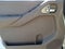 2010 Nissan Frontier SE I4