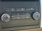 2010 Nissan Frontier SE I4