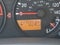 2010 Nissan Frontier SE I4