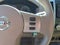 2010 Nissan Frontier SE I4