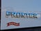 2010 Nissan Frontier SE I4