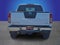 2010 Nissan Frontier SE I4
