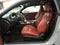 2022 Dodge Challenger SRT Hellcat Redeye