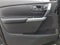 2013 Ford Edge Sport