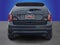 2013 Ford Edge Sport