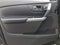 2013 Ford Edge Sport