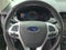 2013 Ford Edge Sport