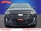 2013 Ford Edge Sport